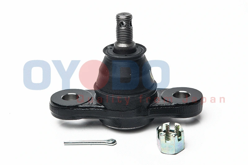 Rotule de suspension Oyodo 10Z0315-OYO
