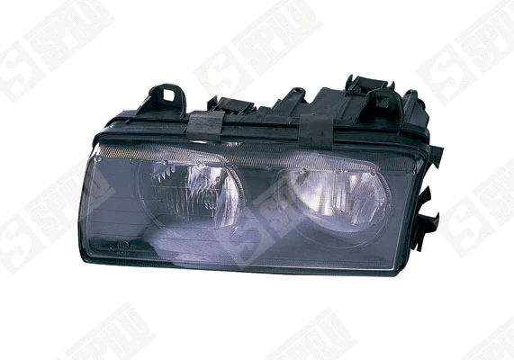 Projecteur principal SPILU 204011