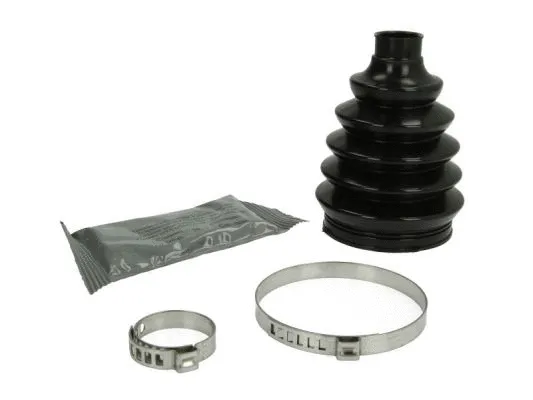 Jeu de joints-soufflets, arbre de commande PASCAL G5F043PC
