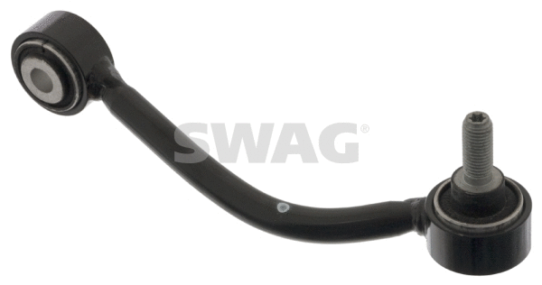 Entretoise/tige, stabilisateur SWAG 30 10 1042