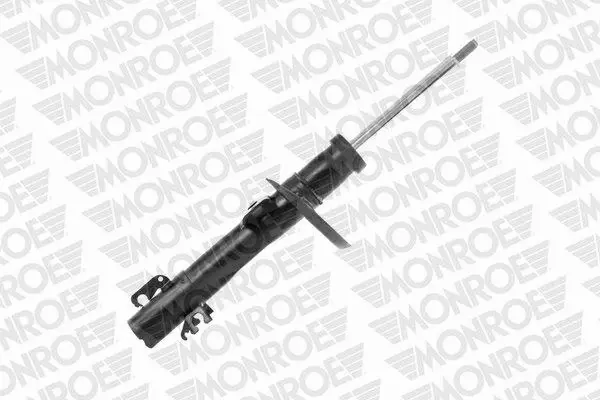 Jambe de suspension MONROE-AU 742044SP
