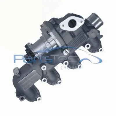 Module-EGR PartsTec PTA510-0281
