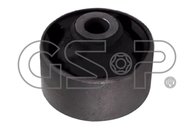 Suspension, bras de liaison GSP-BR 535473
