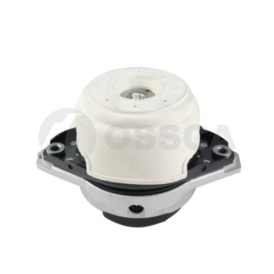 Support moteur OSSCA 33206