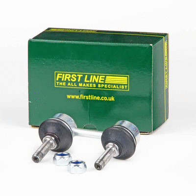 Entretoise/tige, stabilisateur FIRST LINE FDL6955