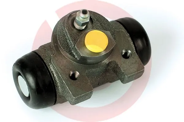 Cylindre de roue BREMBO A 12 127