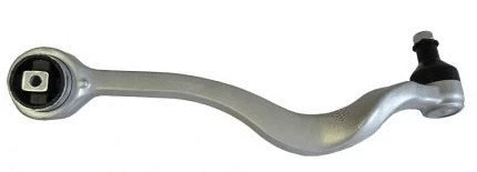 Bras de liaison, suspension de roue MTR MT3527
