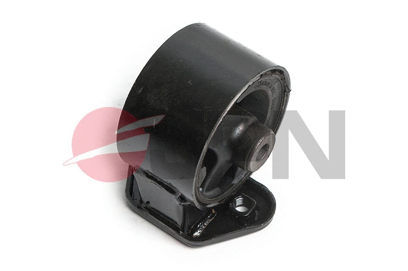 Support moteur JPN 50K0526-JPN