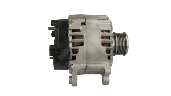 Alternateur HART 556 791