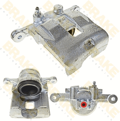 Étrier de frein Brake ENGINEERING CA3303R