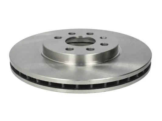 Disque de frein ABE C3X039ABE