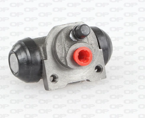 Cylindre de roue OPEN PARTS FWC3006.00