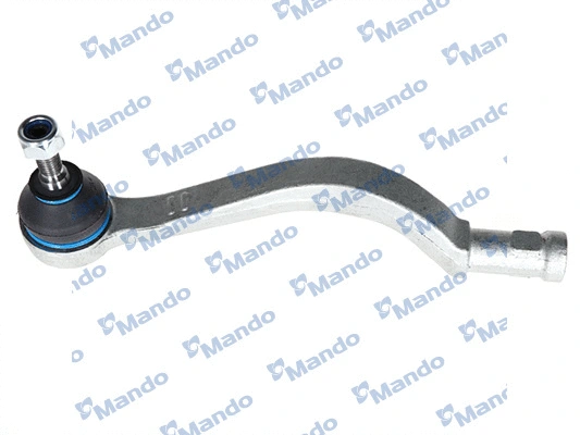 Rotule de barre de connexion MANDO MTG055734