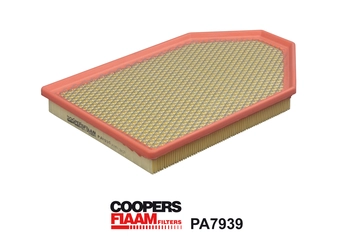 Filtre à air CoopersFiaam PA7939