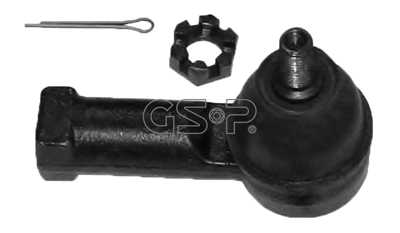 Rotule de barre de connexion GSP-BR S071686