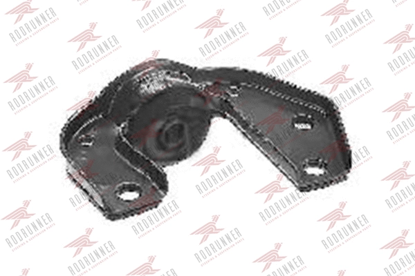 Suspension, stabilisateur RODRUNNER BC-SC 168