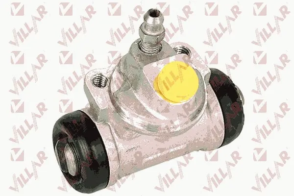Cylindre de roue VILLAR 623.5055