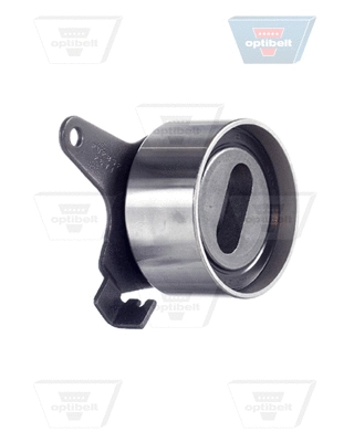 Poulie de tension, courroie crantée OPTIBELT 951ST