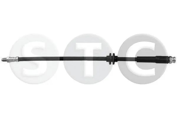 Flexible de frein STC T496735