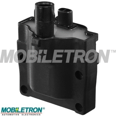 Bobine d'allumage MOBILETRON CT-05