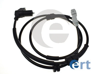 Capteur, vitesse de roue ERT 530206