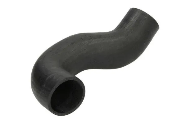 Gaine de suralimentation THERMOTEC DCG103TT