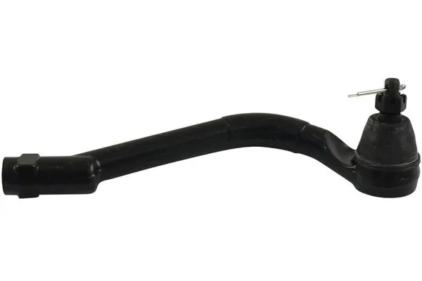 Rotule de barre de connexion KAVO PARTS STE-4048