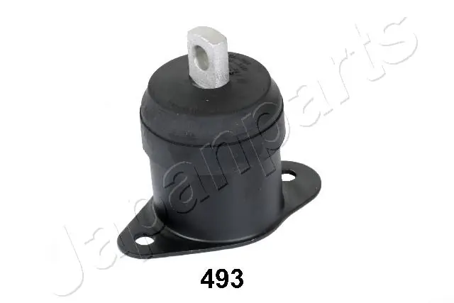 Support moteur JAPANPARTS RU-493