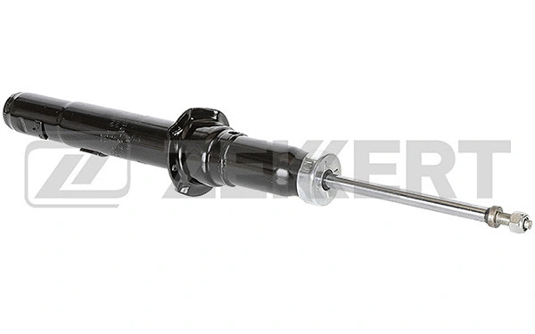 Amortisseur ZEKKERT SG-2743