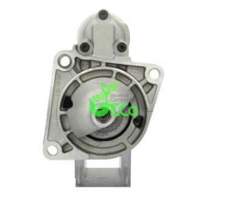 Démarreur GECO M148234A