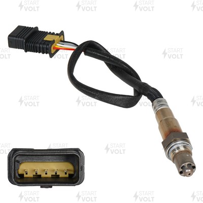 Sonde lambda STARTVOLT VS-OS 0918