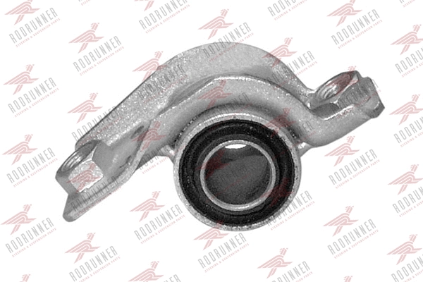 Suspension, bras de liaison RODRUNNER BC-SB 7