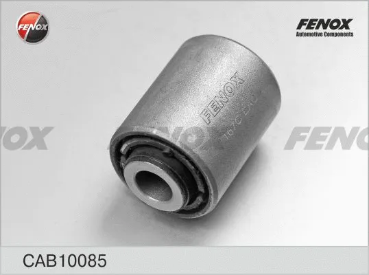 Suspension, bras de liaison FENOX CAB10085