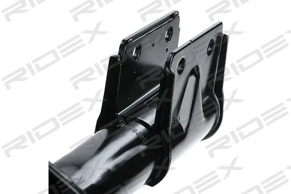 Amortisseur RIDEX 854S1818