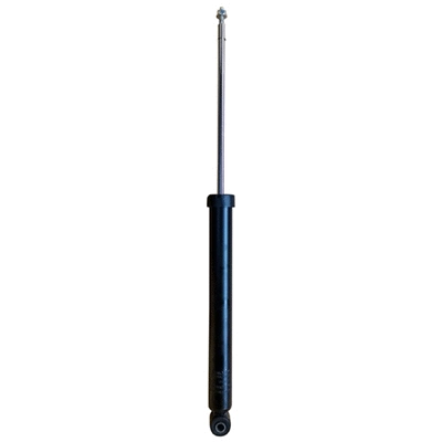Amortisseur GOOM F220G1339