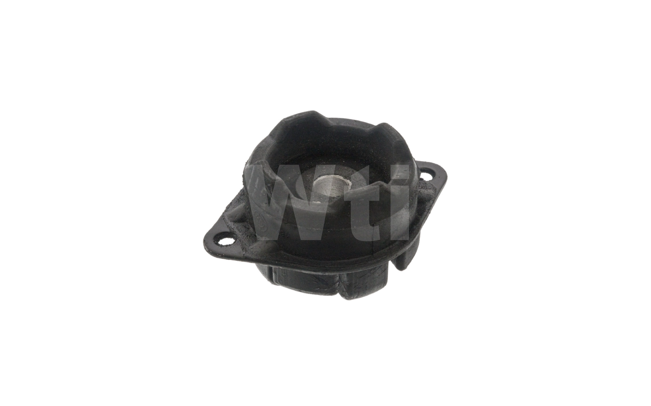 Support moteur Wti Automotive A821200