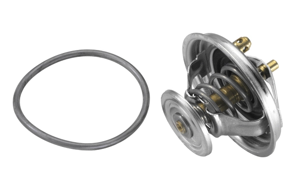 Thermostat, liquide de refroidissement MDR WAL-445580