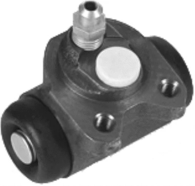Cylindre de roue BSF 04078