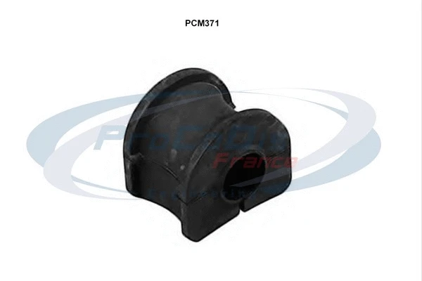 Support, suspension du moteur PROCODIS FRANCE PCM371