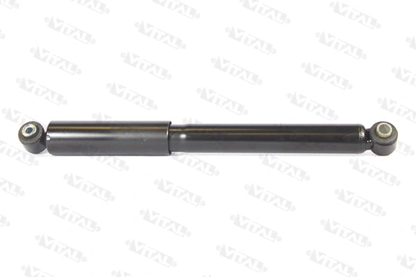 Amortisseur VITAL SUSPENSIONS 111353.0