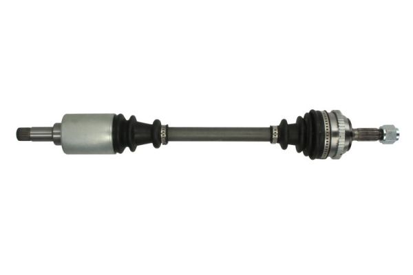 Arbre de transmission PASCAL G2C029PC