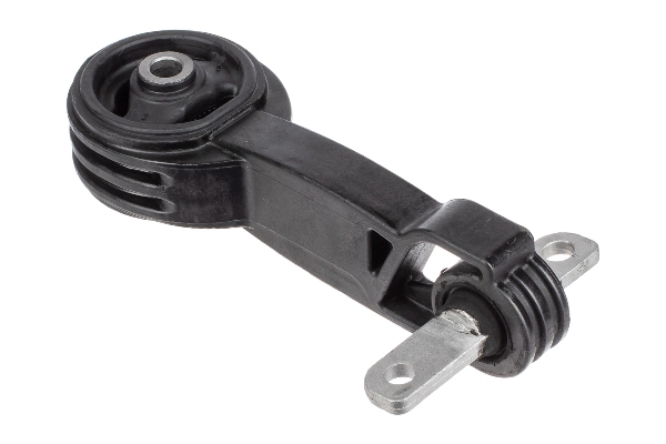 Support moteur ZentParts Z13518