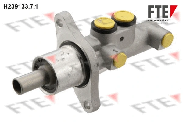 Maître-cylindre de frein FTE 9220280