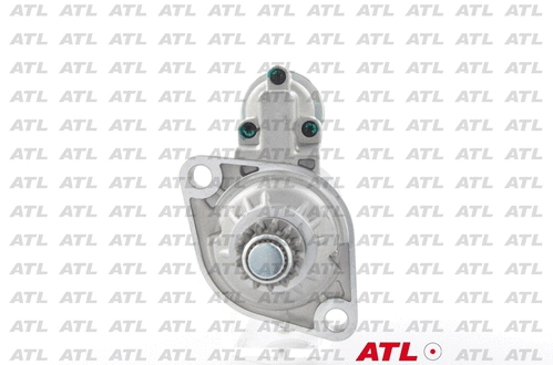 Démarreur ATL Autotechnik A 26 340