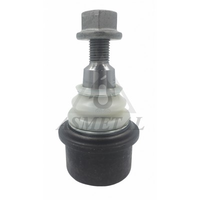 Rotule de suspension ASMETAL 10VW1310