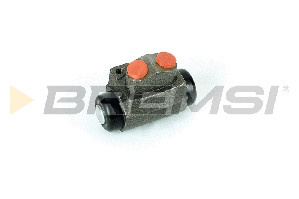 Cylindre de roue BREMSI BC0786