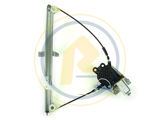 Lève-vitre Ac Rolcar 01.3901