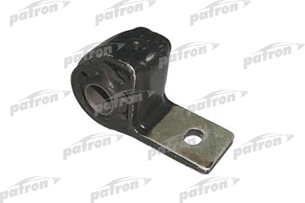 Suspension, bras de liaison PATRON PSE1236