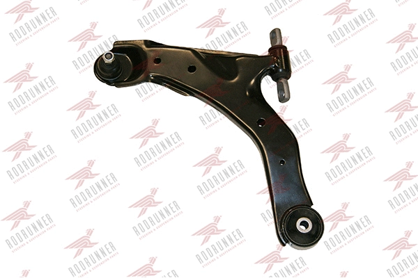 Bras de liaison, suspension de roue RODRUNNER TC-KI-239