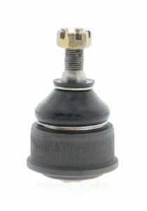 Rotule de suspension A.Z. Meisterteile AZMT-42-010-2140